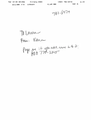 p. 20