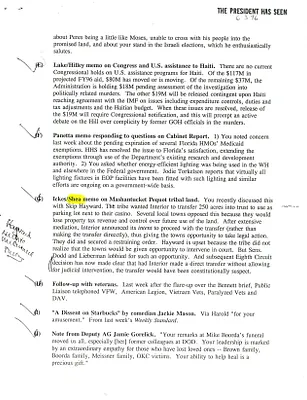 p. 9