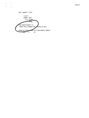 p. 3
