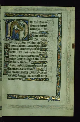p. 6