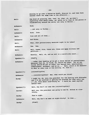 p. 50
