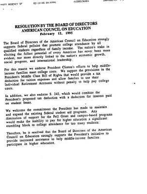 p. 56