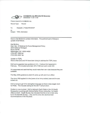 p. 36
