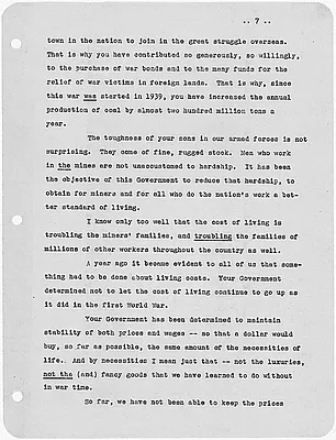 p. 7