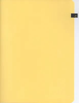 p. 10