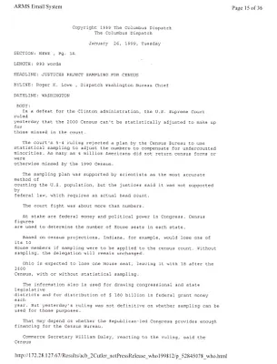 p. 15
