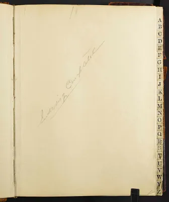 p. 6