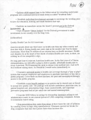 p. 28