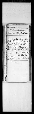 p. 13