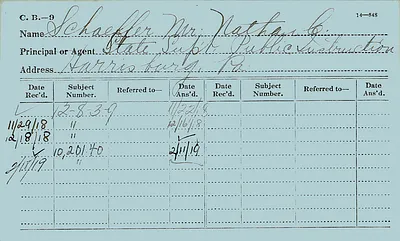 p. 33