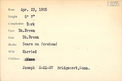 p. 26