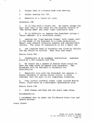 p. 39