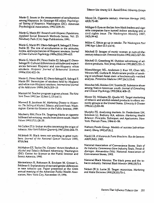 p. 25