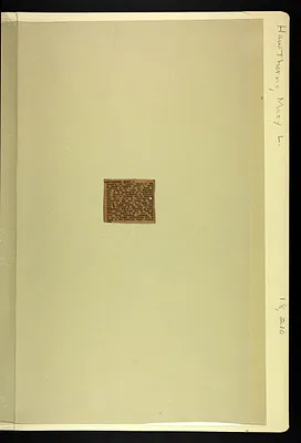 p. 18