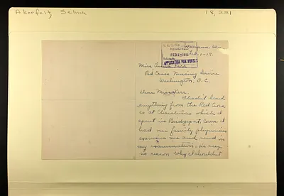 p. 50