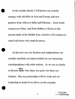 p. 51