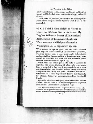 p. 5