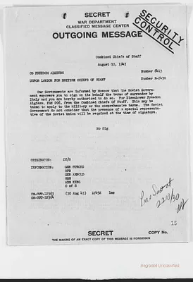 p. 58