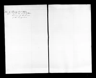 p. 30