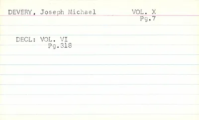 p. 49