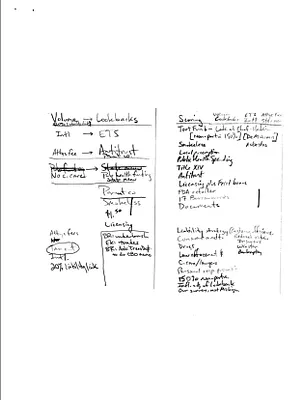 p. 17
