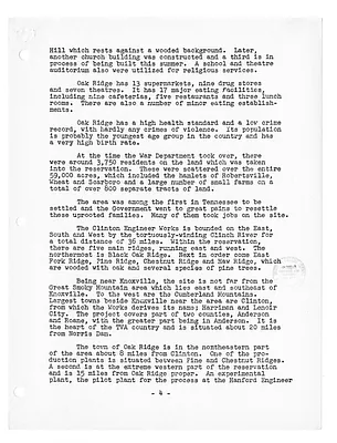 p. 4