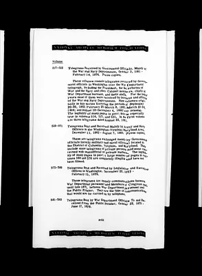 p. 20