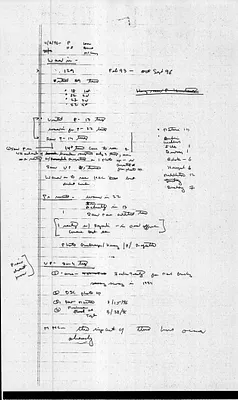 p. 8