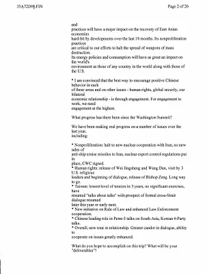 p. 41