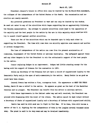 p. 59
