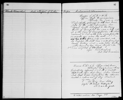 p. 39