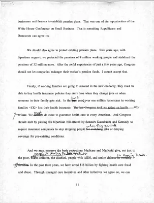 p. 10