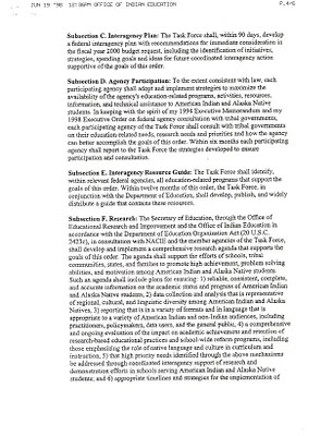 p. 54