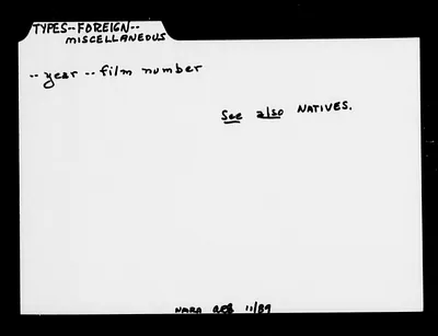 p. 7