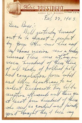 p. 1