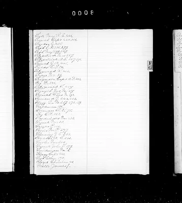 p. 30