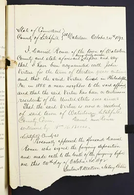 p. 45