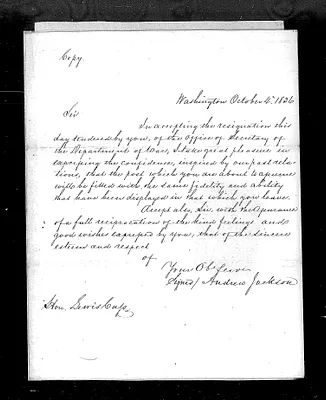 p. 41