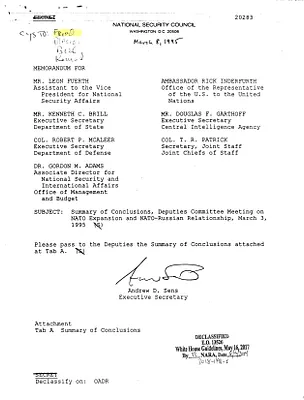 p. 50