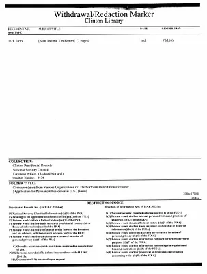 p. 48