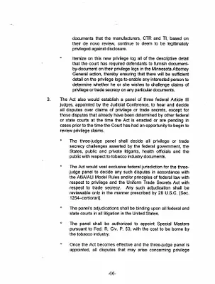 p. 41