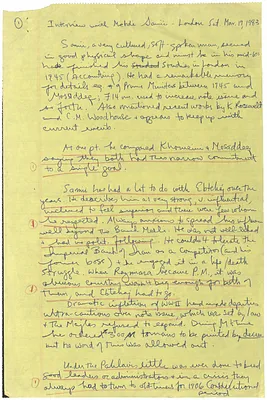 p. 5
