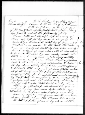 p. 21