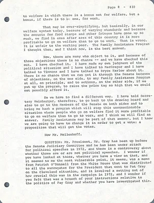 p. 8