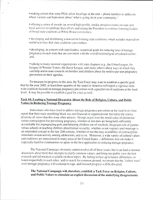 p. 26