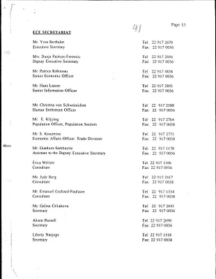 p. 55