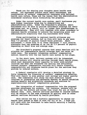 p. 46