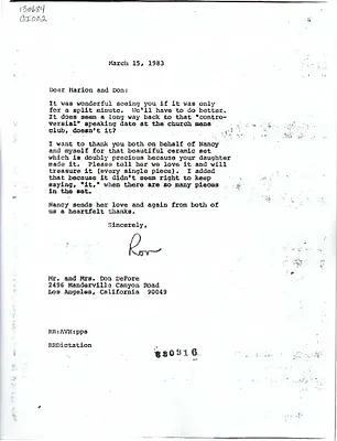 p. 27