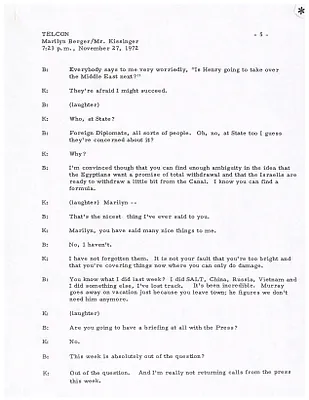 p. 53