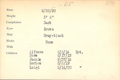 p. 16